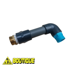 Kit Machine à Mousse