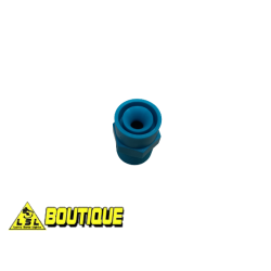 Buse Machine à Mousse