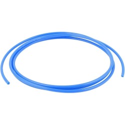 Tuyau pour machine à neige